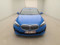 preview BMW Other #0