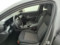 preview Mercedes A-Class #2