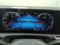 preview Mercedes A-Class #5
