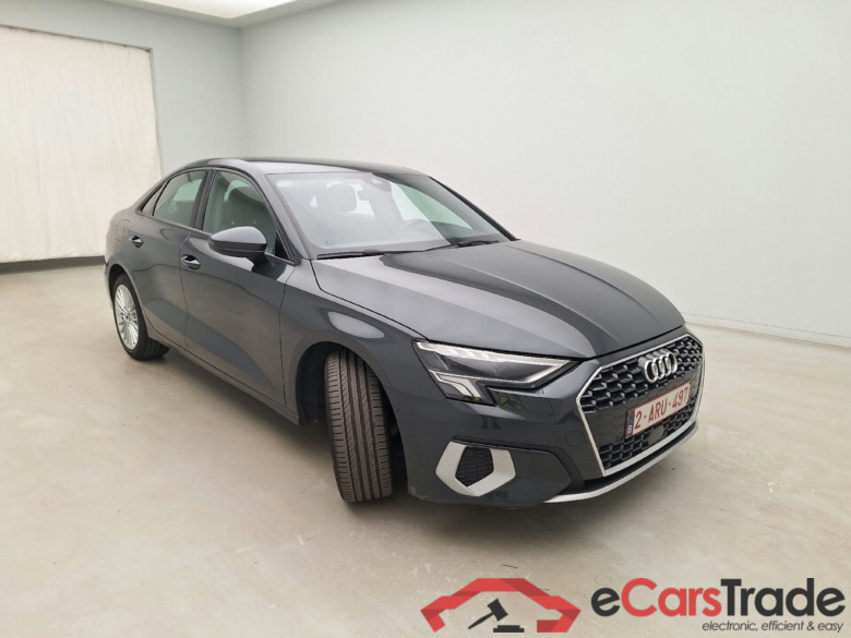 Audi, A3 Berline '20, A3 Ber.30 TFSi 81kW Adv.Bu.Str #5