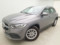 preview Mercedes GLA-Class #1