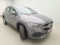 preview Mercedes GLA-Class #4