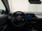 preview Mercedes GLA-Class #5