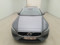 preview Volvo V60 #0