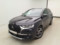 preview DS Automobiles DS7 Crossback #0