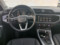 preview Audi Q3 #2