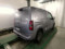 preview Peugeot Partner #2