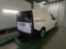 preview Volkswagen Caddy #2