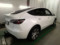 preview Tesla Model Y #2