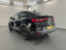 preview Renault Arkana #2