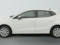 preview Seat Ibiza #3