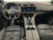 preview DS Automobiles Other #4