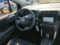 preview Citroen C3 Aircross #4