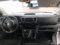 preview Citroen Jumpy #4