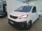 preview Peugeot Expert #0