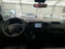 preview Renault Master #4