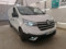 preview Renault Trafic #3