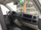 preview Volkswagen T6 Transporter #4