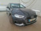 preview Audi A4 #3