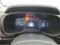 preview Citroen C5 Aircross #5
