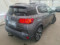 preview Citroen C5 Aircross #2