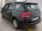 preview Citroen Grand C4 Picasso / SpaceTourer #1
