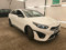 preview Kia cee'd #3