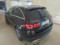 preview Mercedes GLC 300 #2