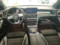 preview Mercedes GLC 300 #5