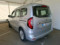 preview Renault Kangoo #1