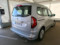 preview Renault Kangoo #2