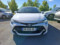 preview Toyota Corolla #0