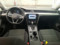 preview Volkswagen Passat Variant #4
