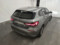 preview BMW 116 #1