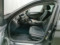 preview BMW 520 #2