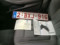 preview BMW 520 #3