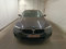 preview BMW 520 #4