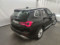 preview BMW X3 #1