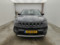 preview Jeep Compass #0