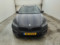 preview Skoda Octavia #4