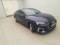 preview Audi A5 #4