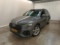 preview Audi Q5 #0
