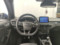 preview Ford Focus #5