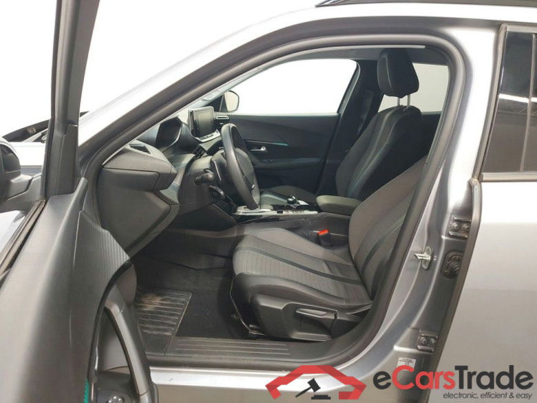 PEUGEOT 2008 - 2020 1.2 PureTech 130 Allure S&S (EU6.3) 5d #3