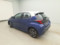 preview Toyota Yaris #2