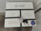 preview Toyota Yaris #3