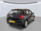 preview Volkswagen Polo #4