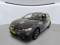 preview Volkswagen Polo #0