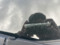 preview Volkswagen Polo #2
