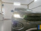preview Volkswagen T-Roc #3